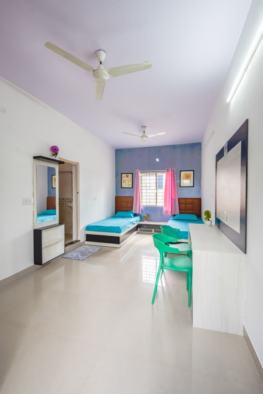 Liberty House — photo 6